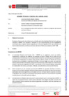 Vista preliminar de documento INFORME TECNICO N°001170-2023-SERVIRGPGSC