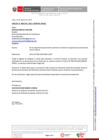 Vista preliminar de documento OFICIO N°001243-2023-SERVIRGPGSC