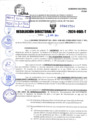 Vista preliminar de documento R.D 1264-2024