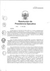 Vista preliminar de documento Resolución N° 016-2016-DV-PE