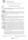 Vista preliminar de documento Resolución de Alcaldía Nº 206-2024-MD-MDB-LP