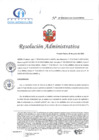 Vista preliminar de documento RA 028-OA