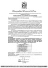 Vista preliminar de documento RES_Alcaldia_618_2024