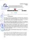 Vista preliminar de documento R.D 1266-2024