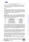 Vista preliminar de documento RSG-529-2024-SGACTD-SG