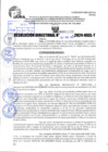 Vista preliminar de documento R.D 1132-2024