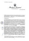 Vista preliminar de documento RD 2020-2024-PRODUCE-DS-PA