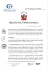 Vista preliminar de documento RA 029-OA