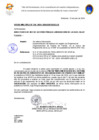 Vista preliminar de documento Oficio Múltiple N° 216-2024-GRA/GRE/UGELI-D