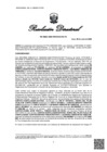 Vista preliminar de documento RD 2021-2024-PRODUCE-DS-PA
