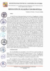 Vista preliminar de documento RA-126-24
