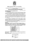 Vista preliminar de documento RES_Alcaldia_619_2024