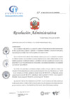 Vista preliminar de documento RA 031-OA