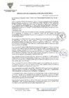 Vista preliminar de documento Resolución de Gerencia N.° 100-2024-GDUR-MDSA