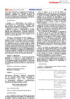 Vista preliminar de documento 2024-RD12