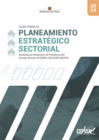 Vista preliminar de documento Guía para el planeamiento estratégico sectorial - 2024