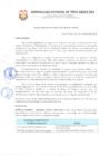 Vista preliminar de documento RESOLUCION_DE_ALCALDIA_N_002-2019-ALC-MDTAI