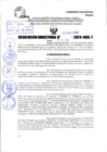 Vista preliminar de documento R.D 1268-2024