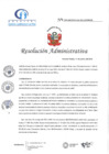 Vista preliminar de documento RA 033-OA