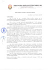 Vista preliminar de documento RESOLUCION_DE_ALCALDIA_N_004-2019-ALC-MDTAI