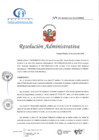 Vista preliminar de documento RA 034-OA