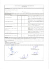 Vista preliminar de documento Reporte de Evaluacion Etapa II