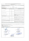 Vista preliminar de documento Reporte de Evaluacion Etapa III