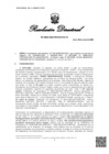 Vista preliminar de documento RD 2024-2024-PRODUCE-DS-PA