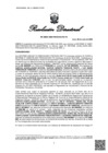 Vista preliminar de documento RD 2025-2024-PRODUCE-DS-PA