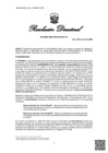 Vista preliminar de documento RD 2026-2024-PRODUCE-DS-PA