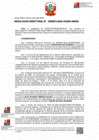 Vista preliminar de documento Resolución Directoral N°974-2024-OGGRH-MINSA