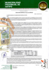 Vista preliminar de documento RESOLUCION GERENCIAL N° 00325-2024-MPS