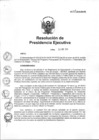 Vista preliminar de documento Resolución N° 017-2016-DV-PE