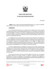 Vista preliminar de documento RD 472-2024-PRODUCE-DGPCHDI
