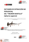 Vista preliminar de documento RD 472-2024-PRODUCE-DGPCHDI ANEXO