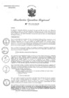 Vista preliminar de documento RER 389-2024