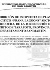 Vista preliminar de documento Cartel de exhibición