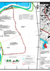 Vista preliminar de documento Plano de ubicación y localización 26.03.24-LAM U-01