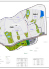 Vista preliminar de documento Plano de equipamiento y ornamentacion de parques