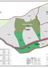 Vista preliminar de documento Plano - Etapas sectores PES-01