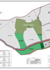 Vista preliminar de documento Plano - Zonificación usos de suelo 27.03.2024-Layout3
