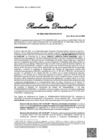 Vista preliminar de documento RD 2028-2024-PRODUCE-DS-PA