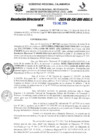 Vista preliminar de documento R-D N°000057