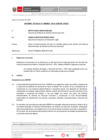 Vista preliminar de documento INFORME TECNICO N°000881-2024-SERVIRGPGSC