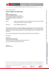 Vista preliminar de documento OFICIO N°000880-2024-SERVIRGPGSC