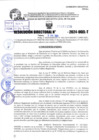 Vista preliminar de documento R.D 1270-2024
