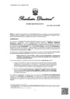 Vista preliminar de documento RD 2029-2024-PRODUCE-DS-PA