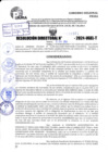 Vista preliminar de documento R.D 1271-2024
