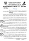 Vista preliminar de documento R-D N°000061