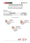 Vista preliminar de documento Resumen eval. técnica Proceso CAS 001 (Analista en fitoplancton) - julio 2024[R][R][R]